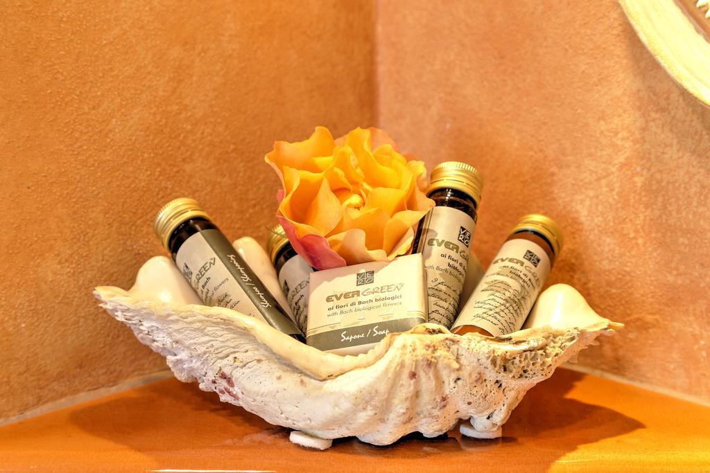 Relais Di Alice- Adults Only Bed & Breakfast Forte dei Marmi Ngoại thất bức ảnh